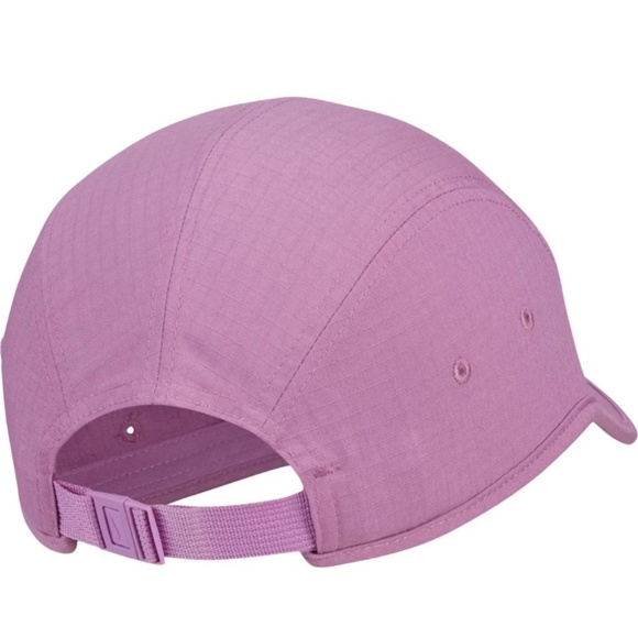 Nike Fly Cap - Picture 3 of 5